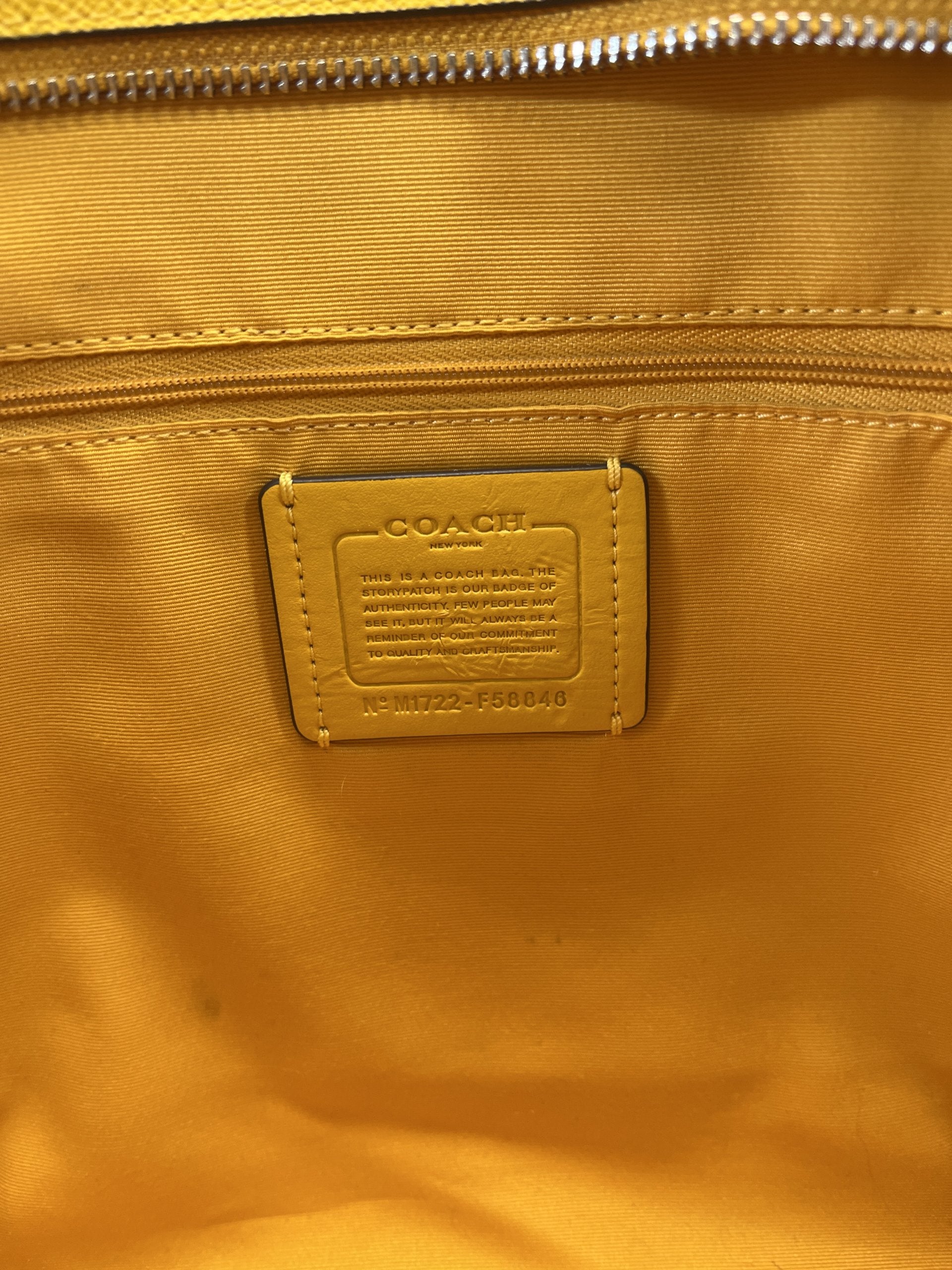 040587-7