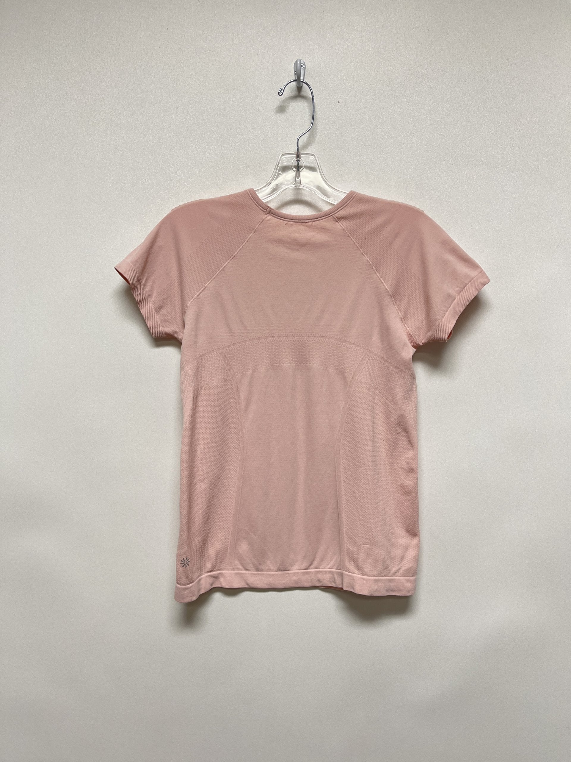 040640-1