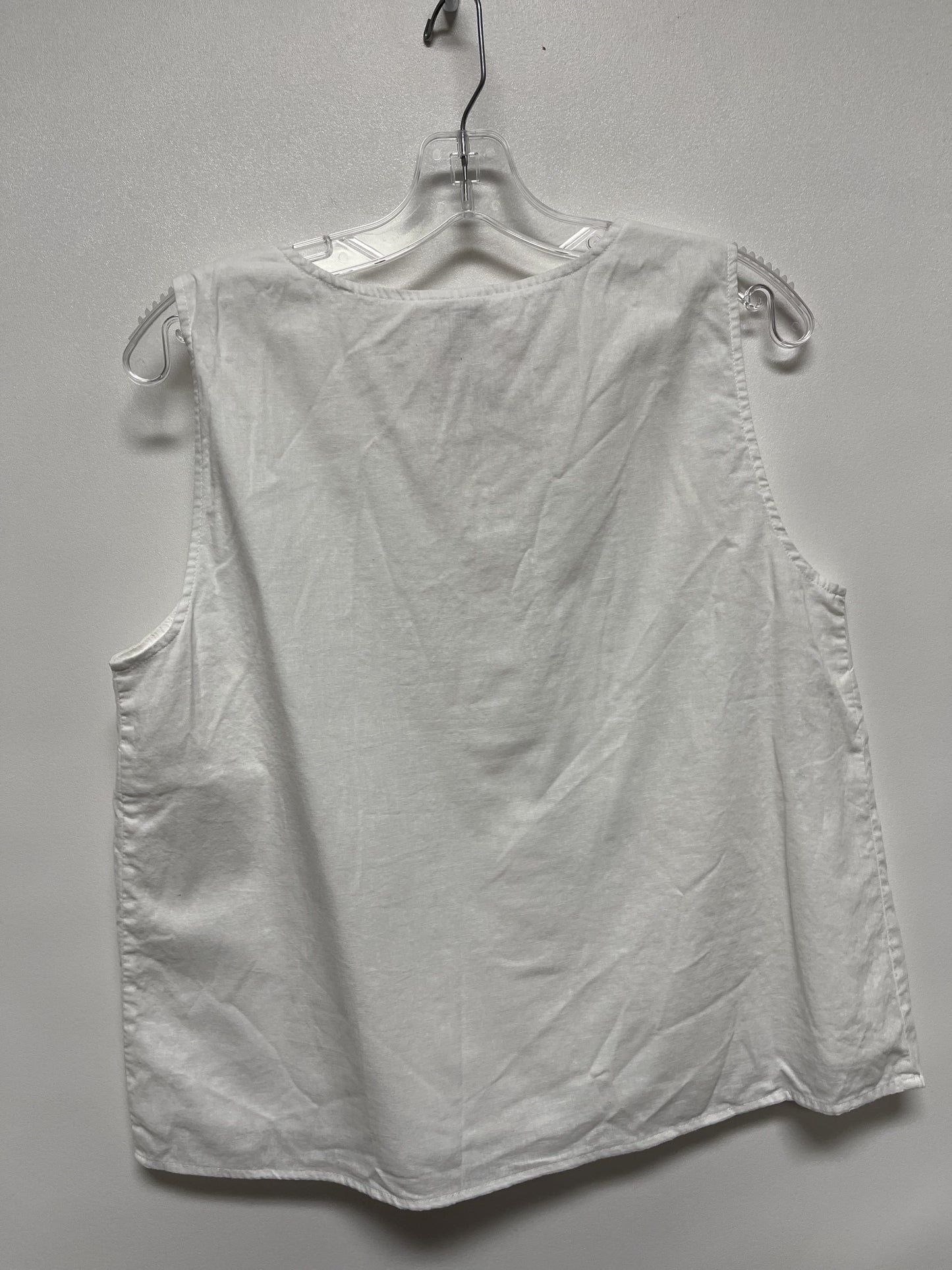 040645-2