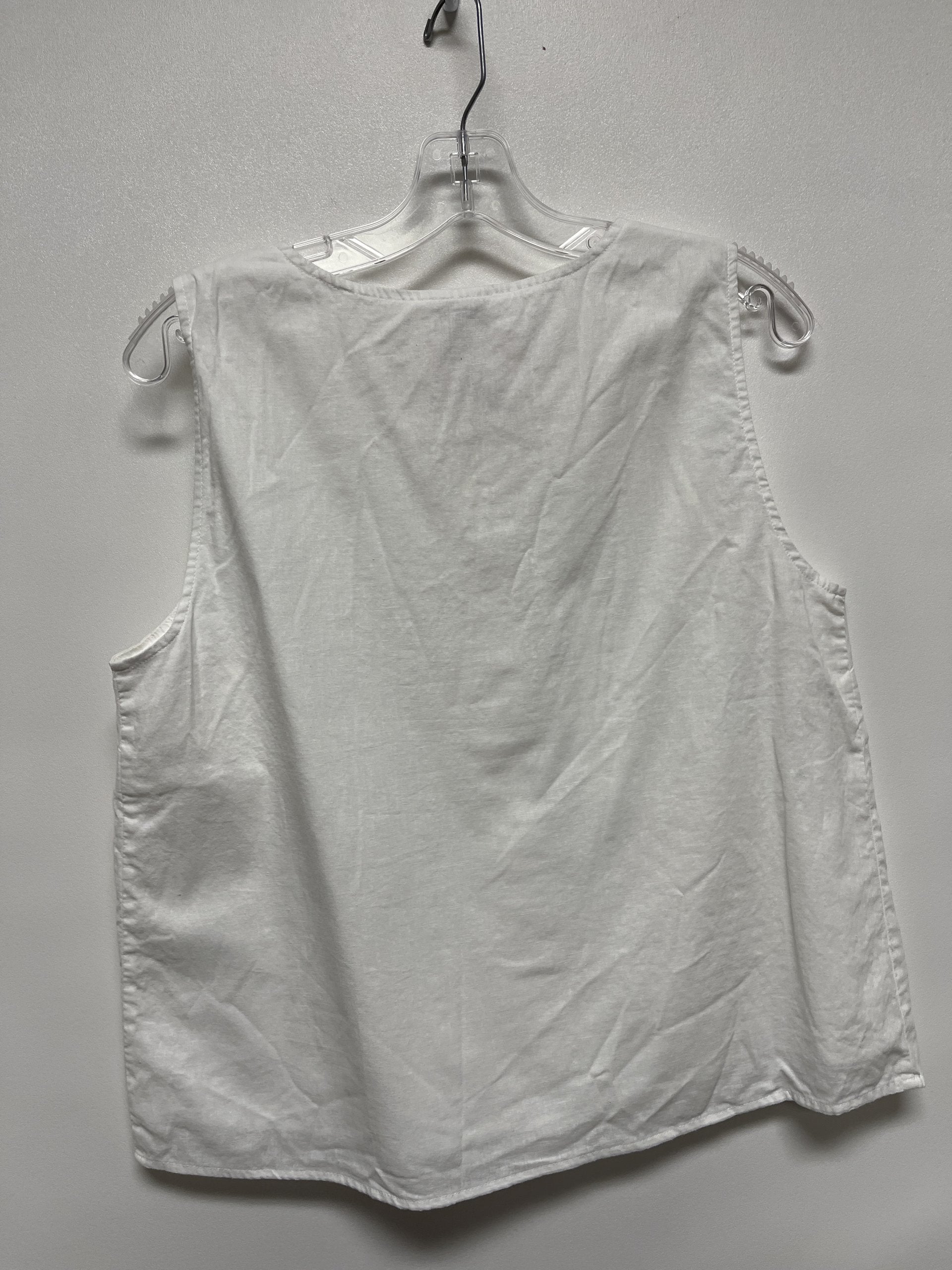040645-2
