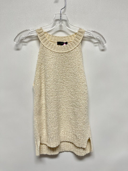 040651-1
