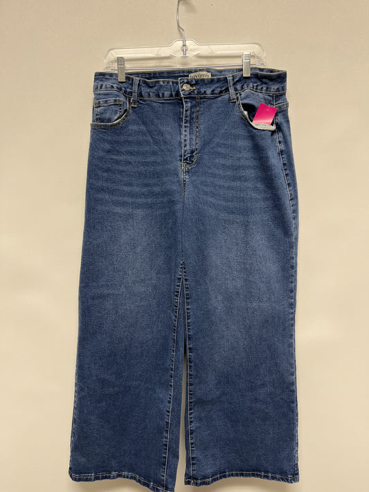040677-1