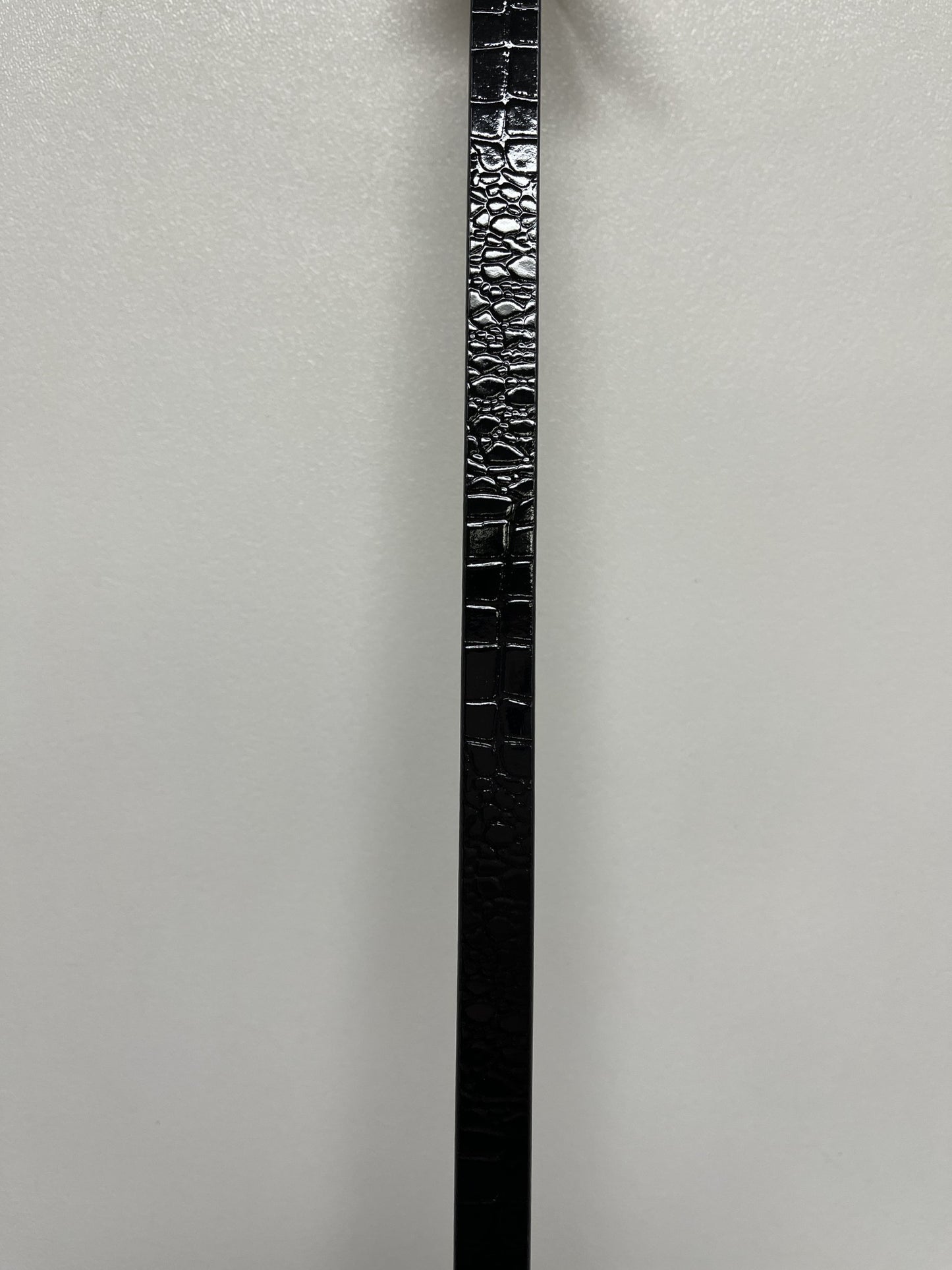 040690-2