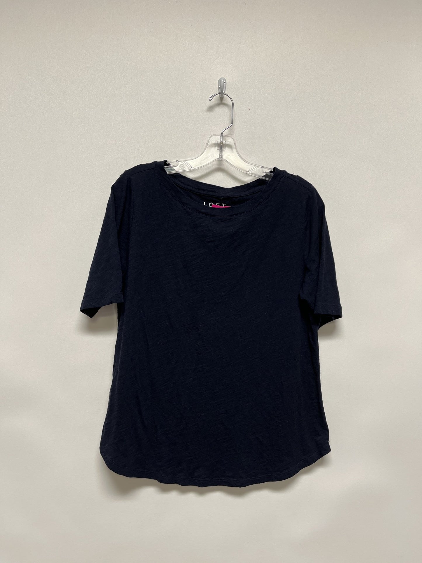 040704-1