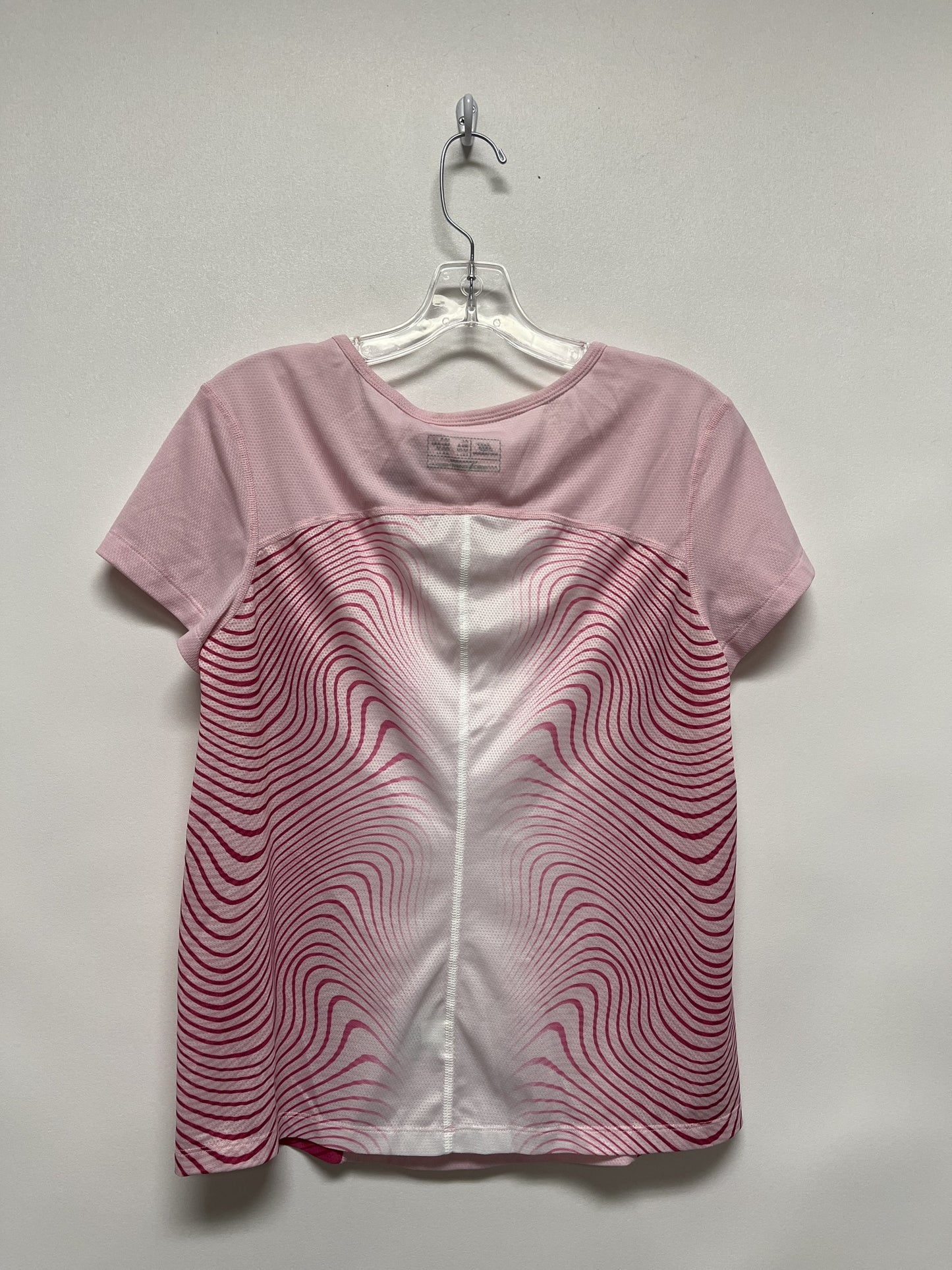040705-2