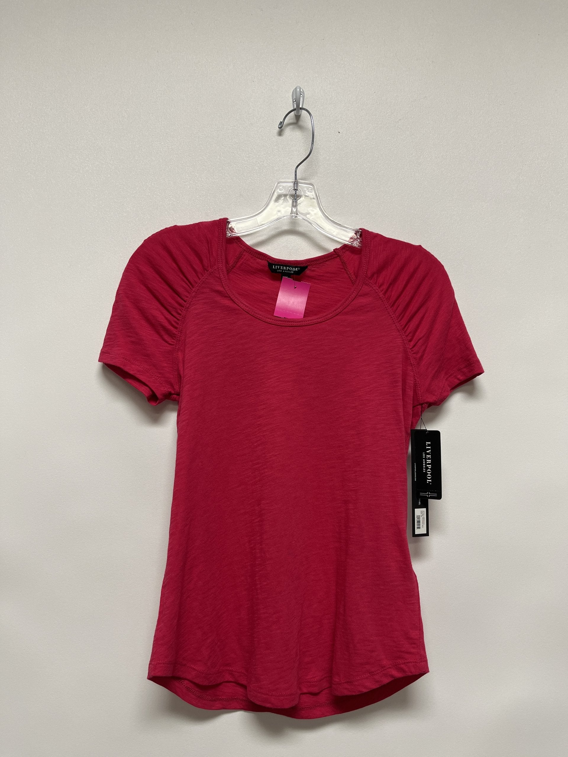 040714-1
