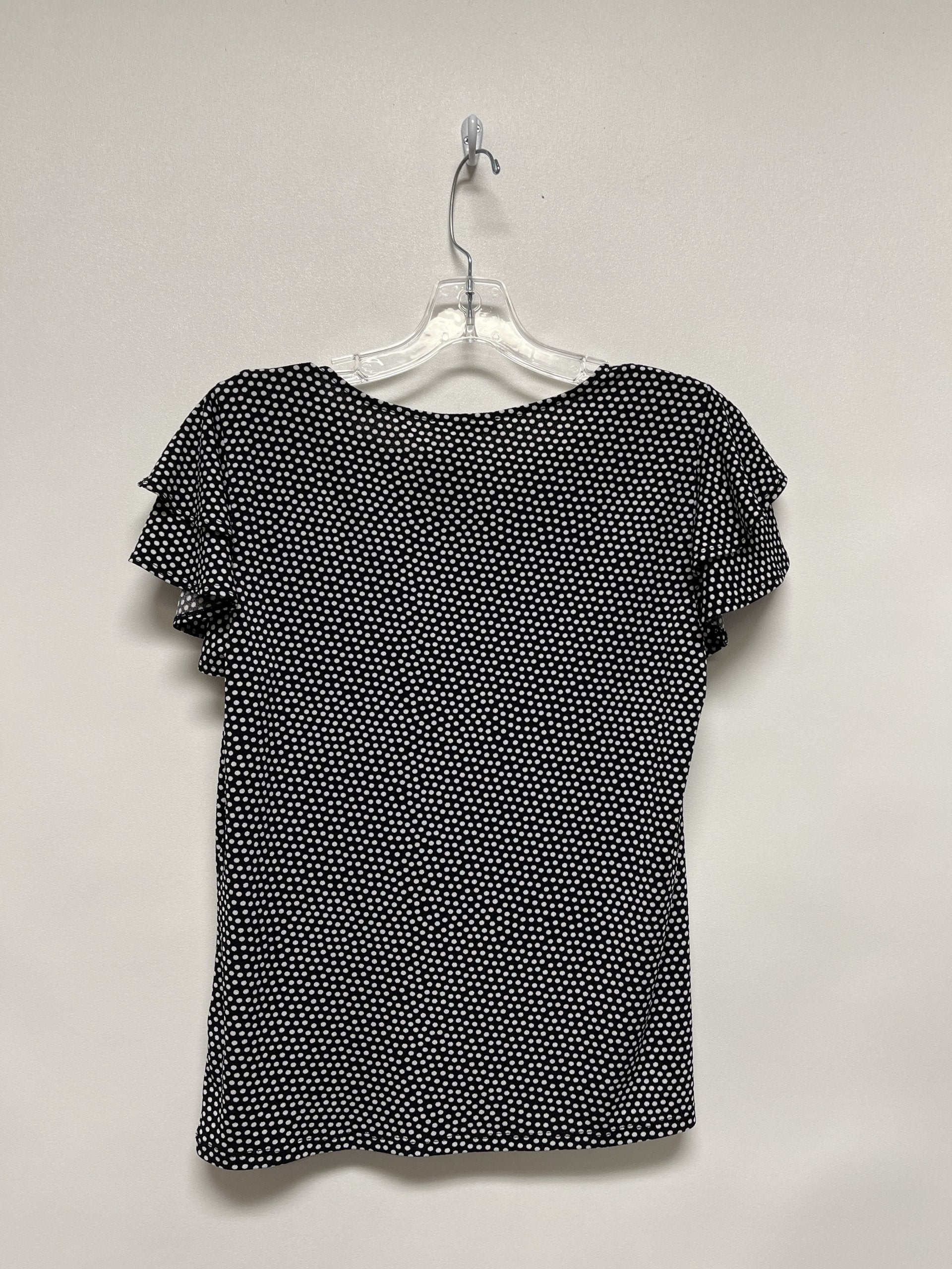 040716-2