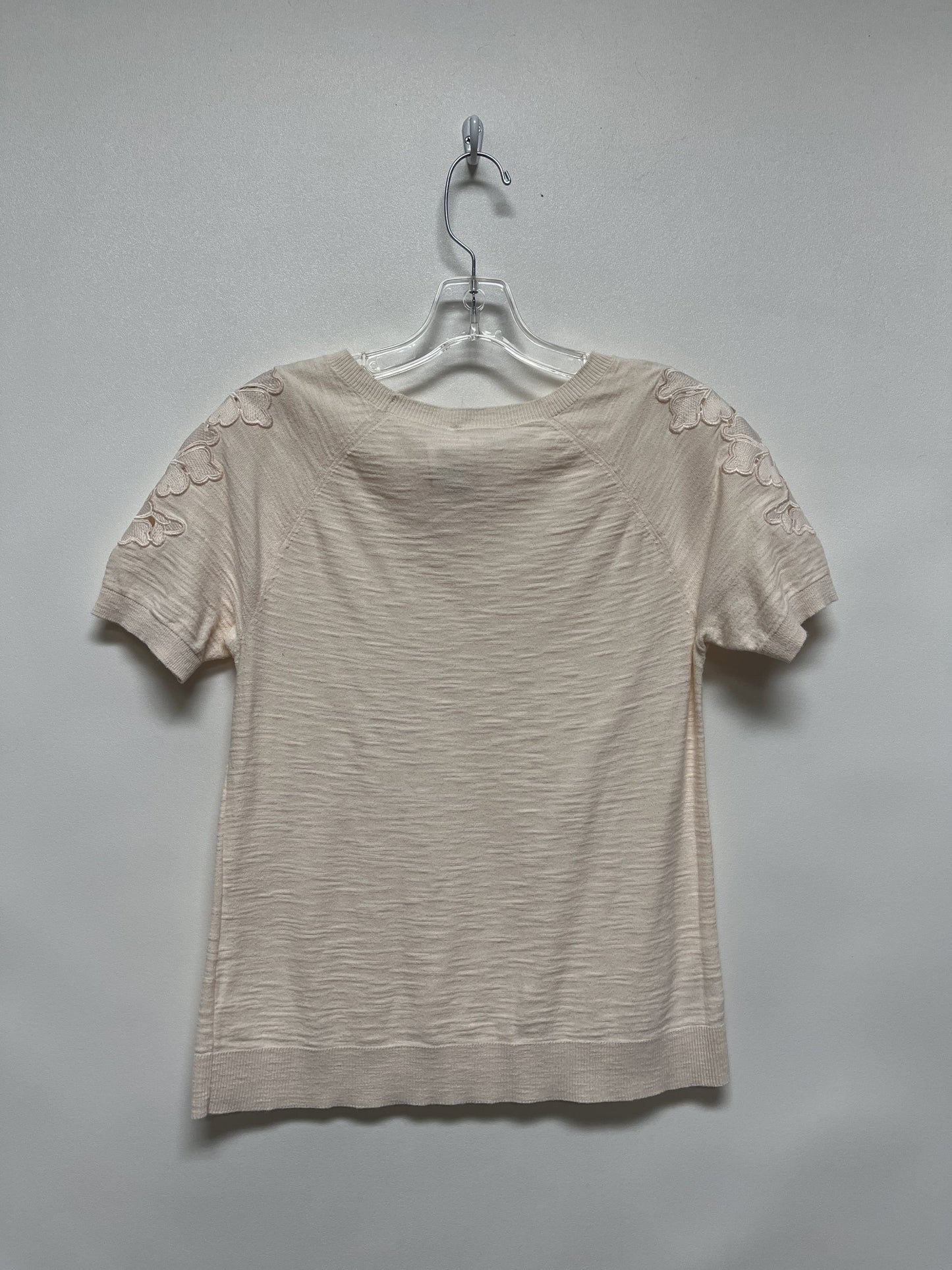 040717-2