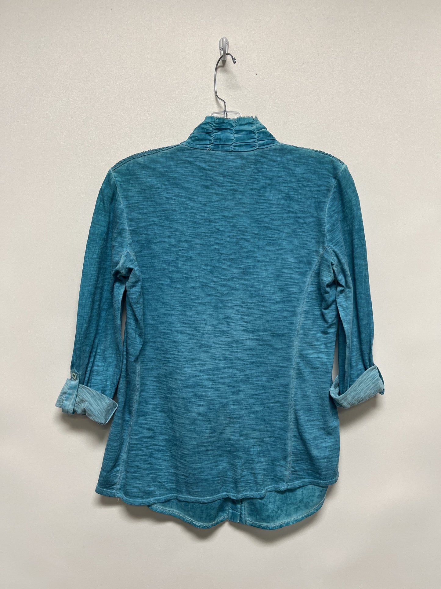 040718-2