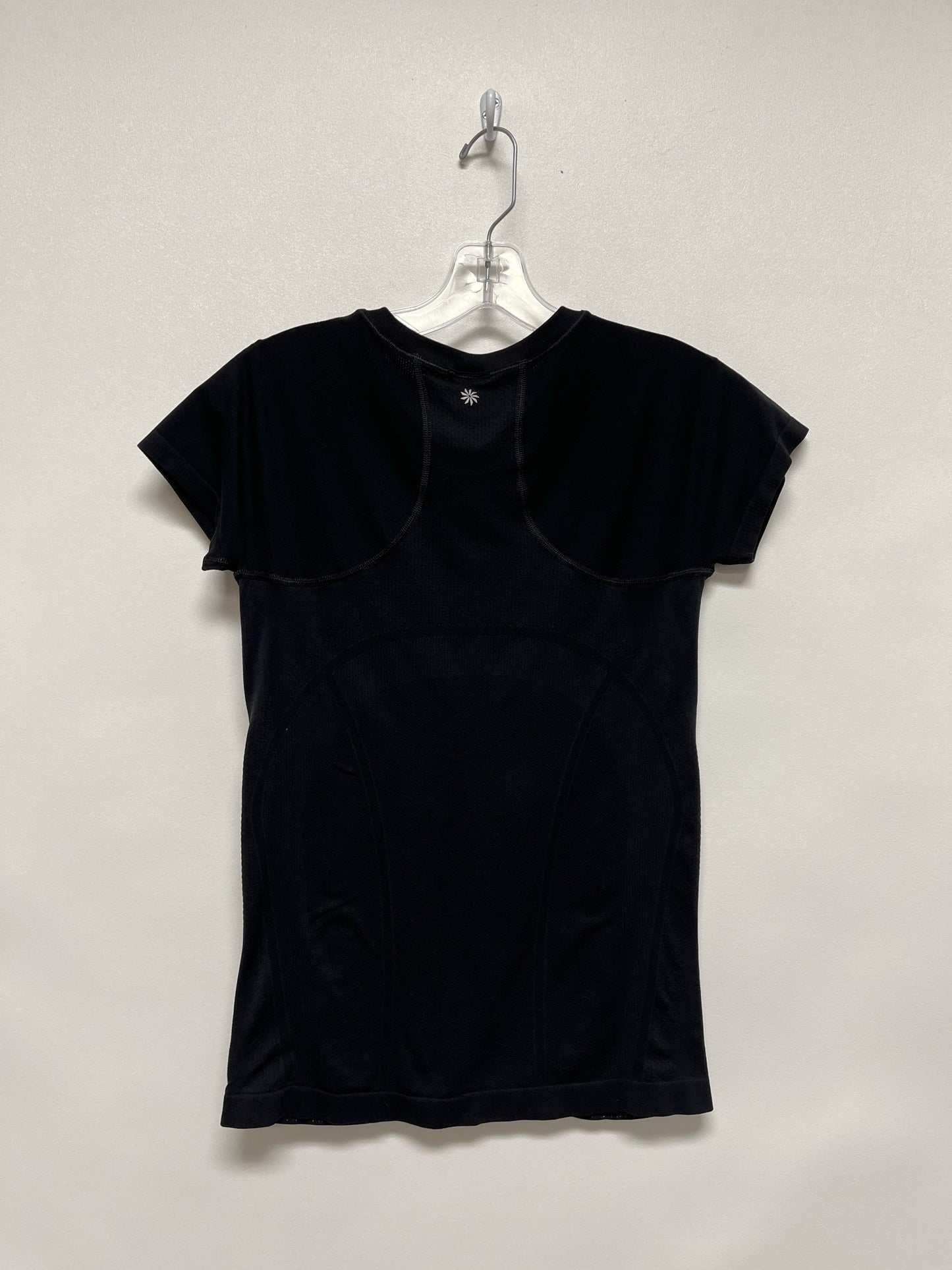 040720-2