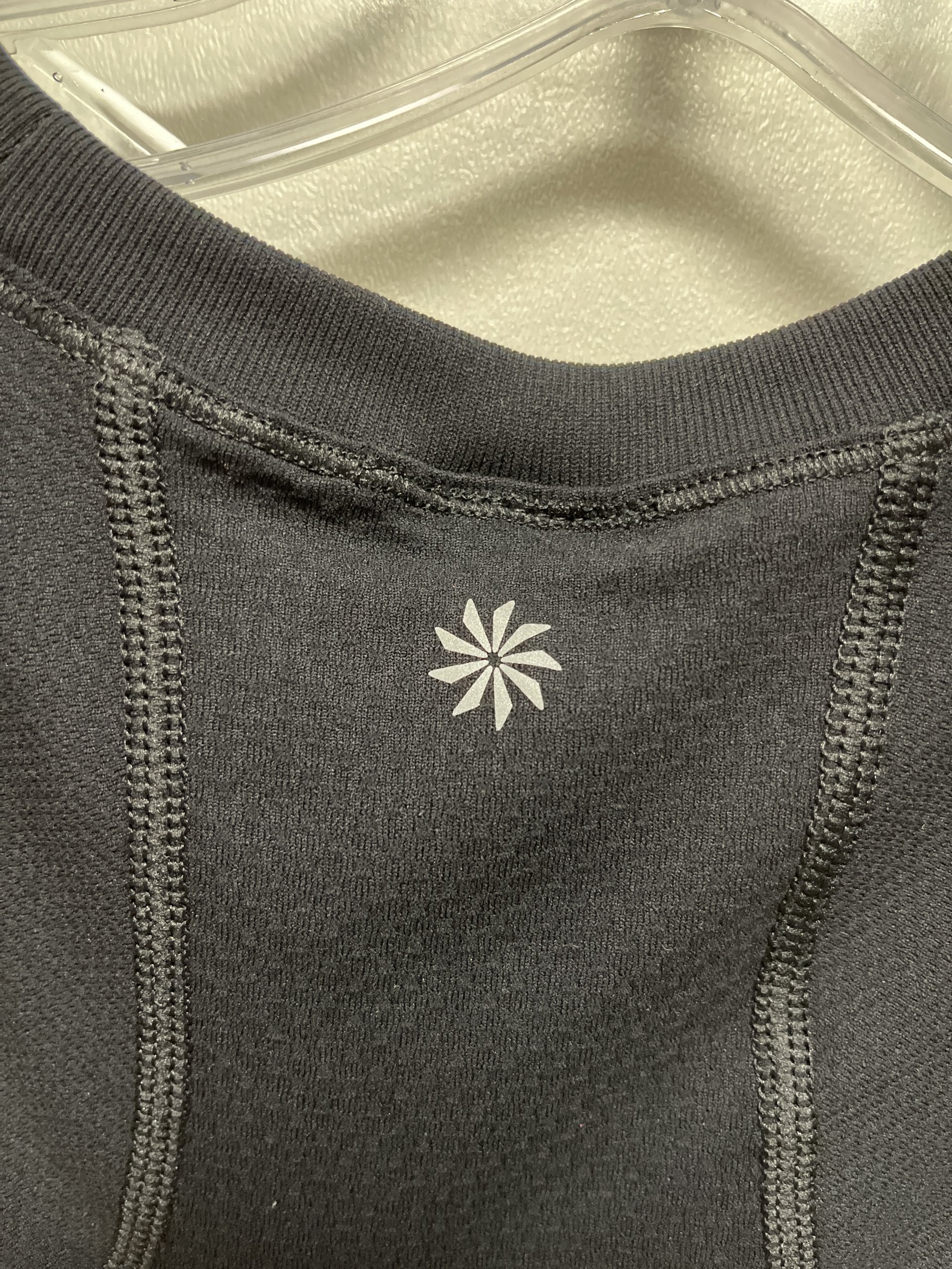 040720-3