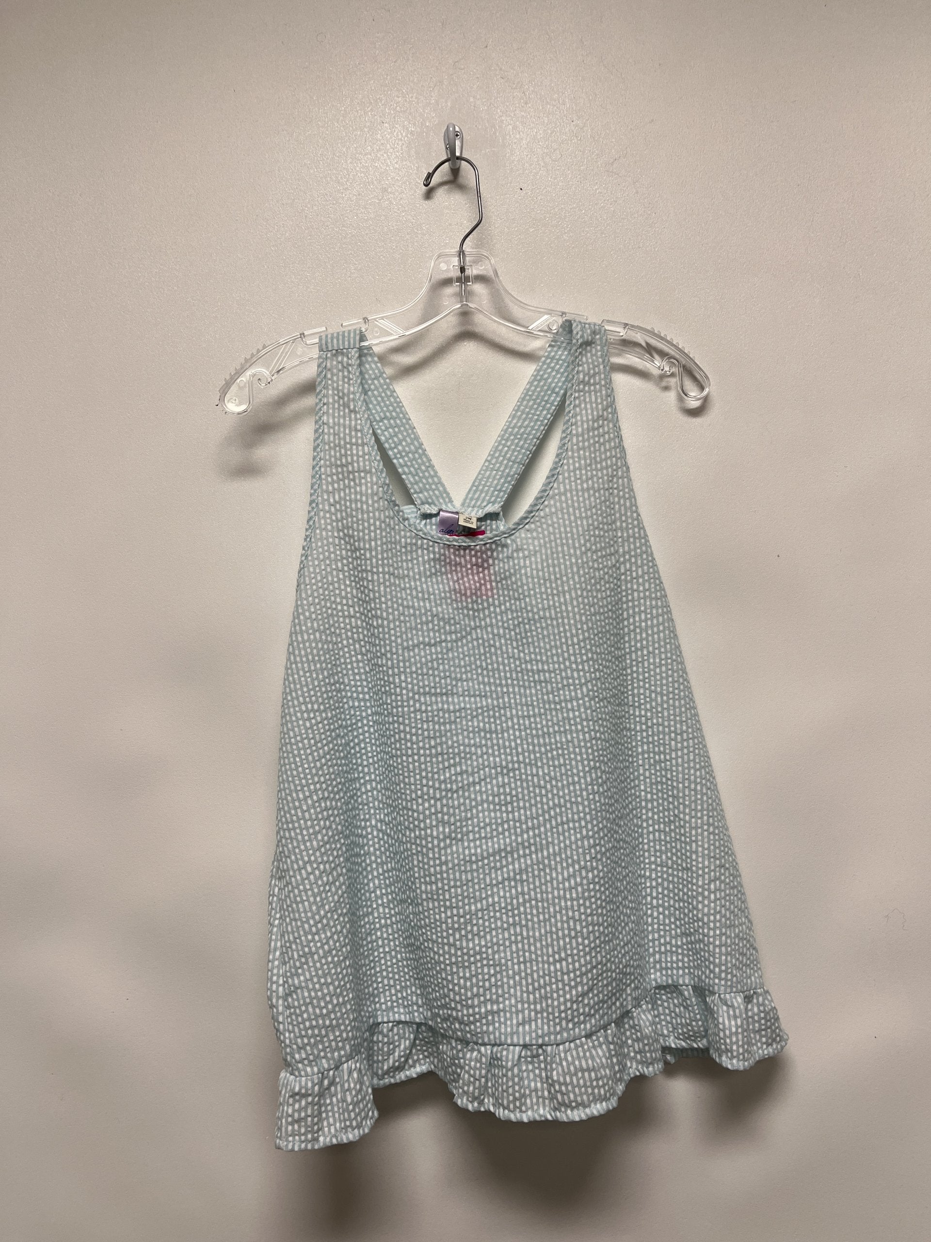 040723-1