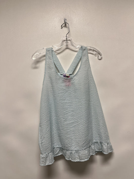 040723-1