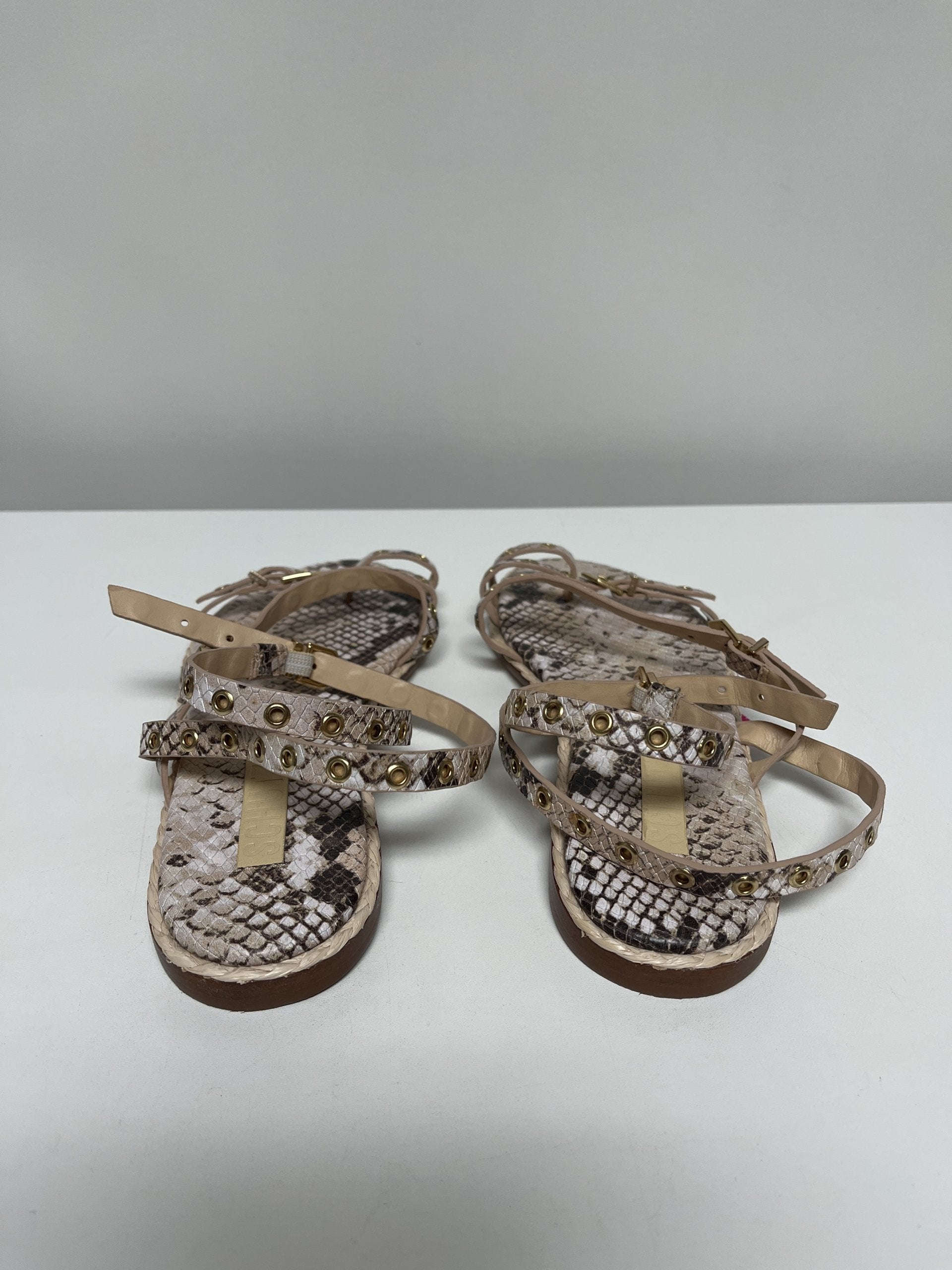 040806-4