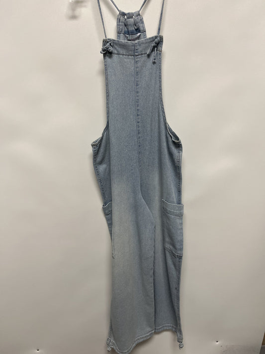 040827-1