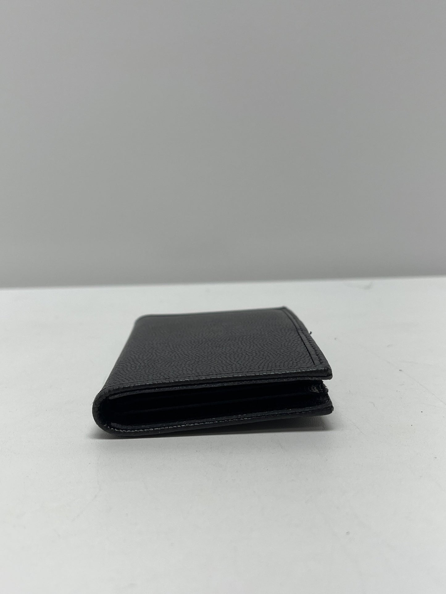040855-4