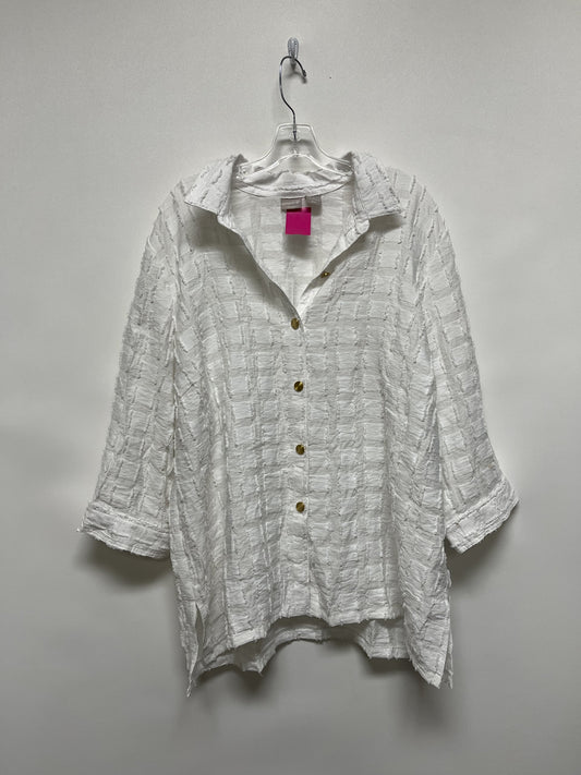 040868-1