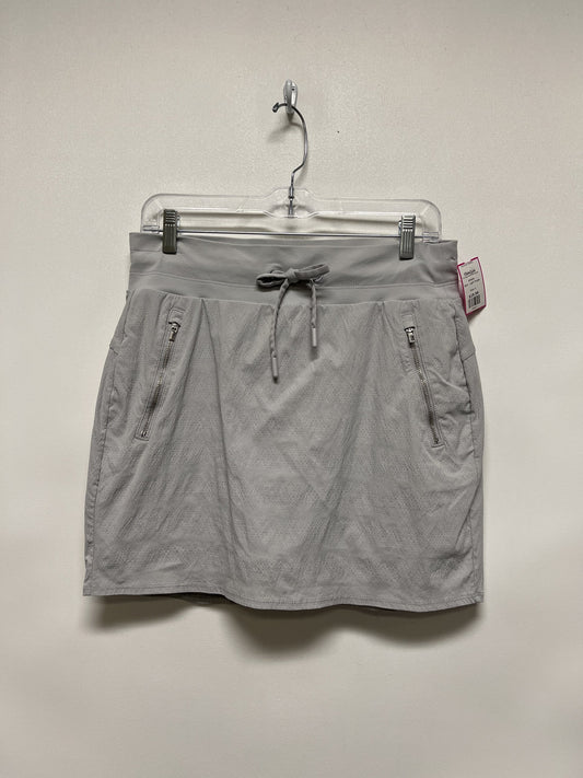 040877-1