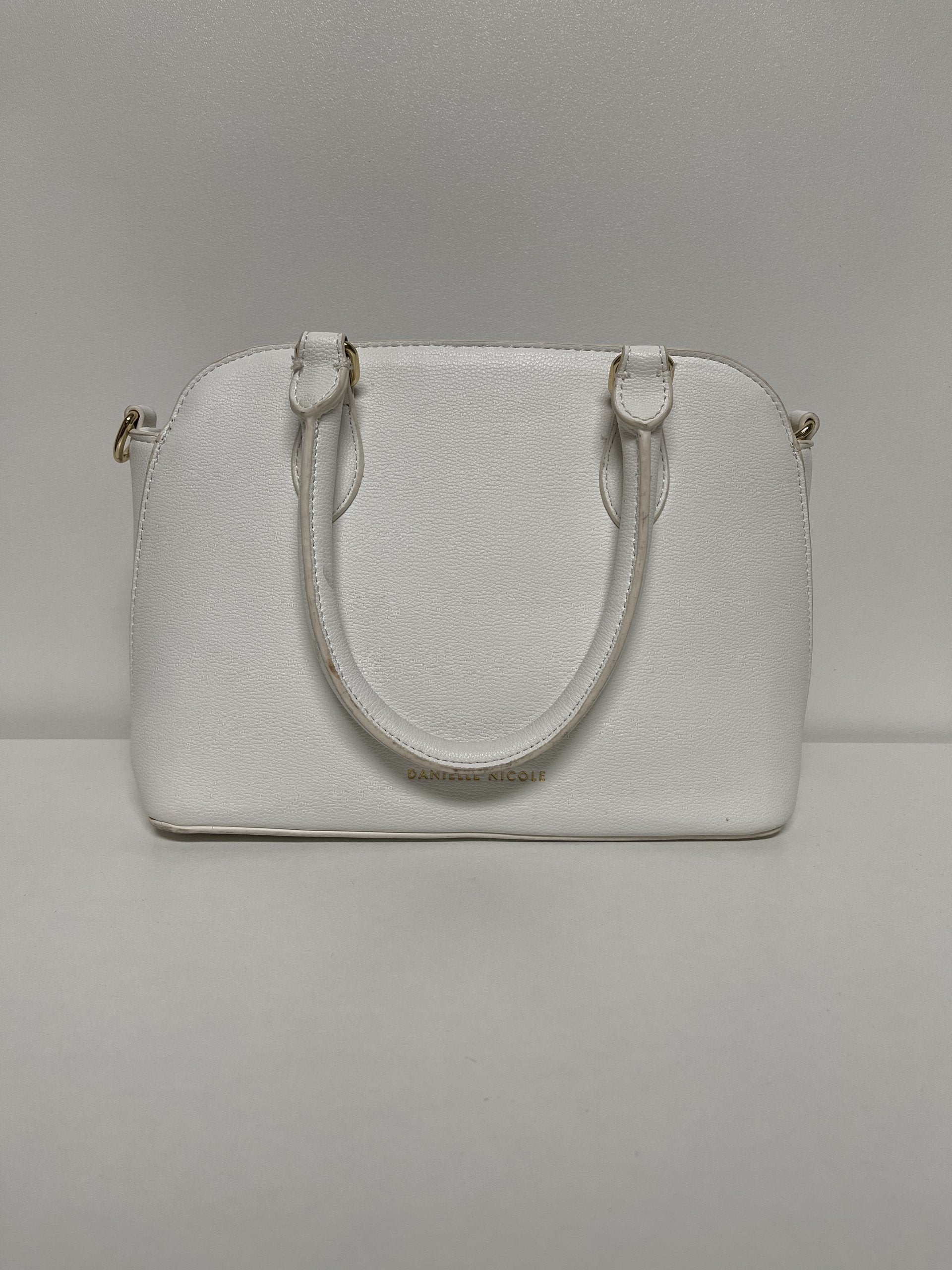 040939-3