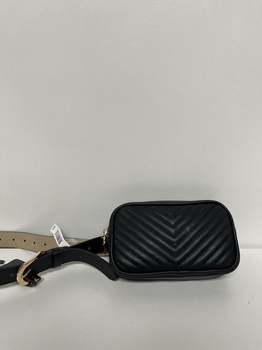 040943-1