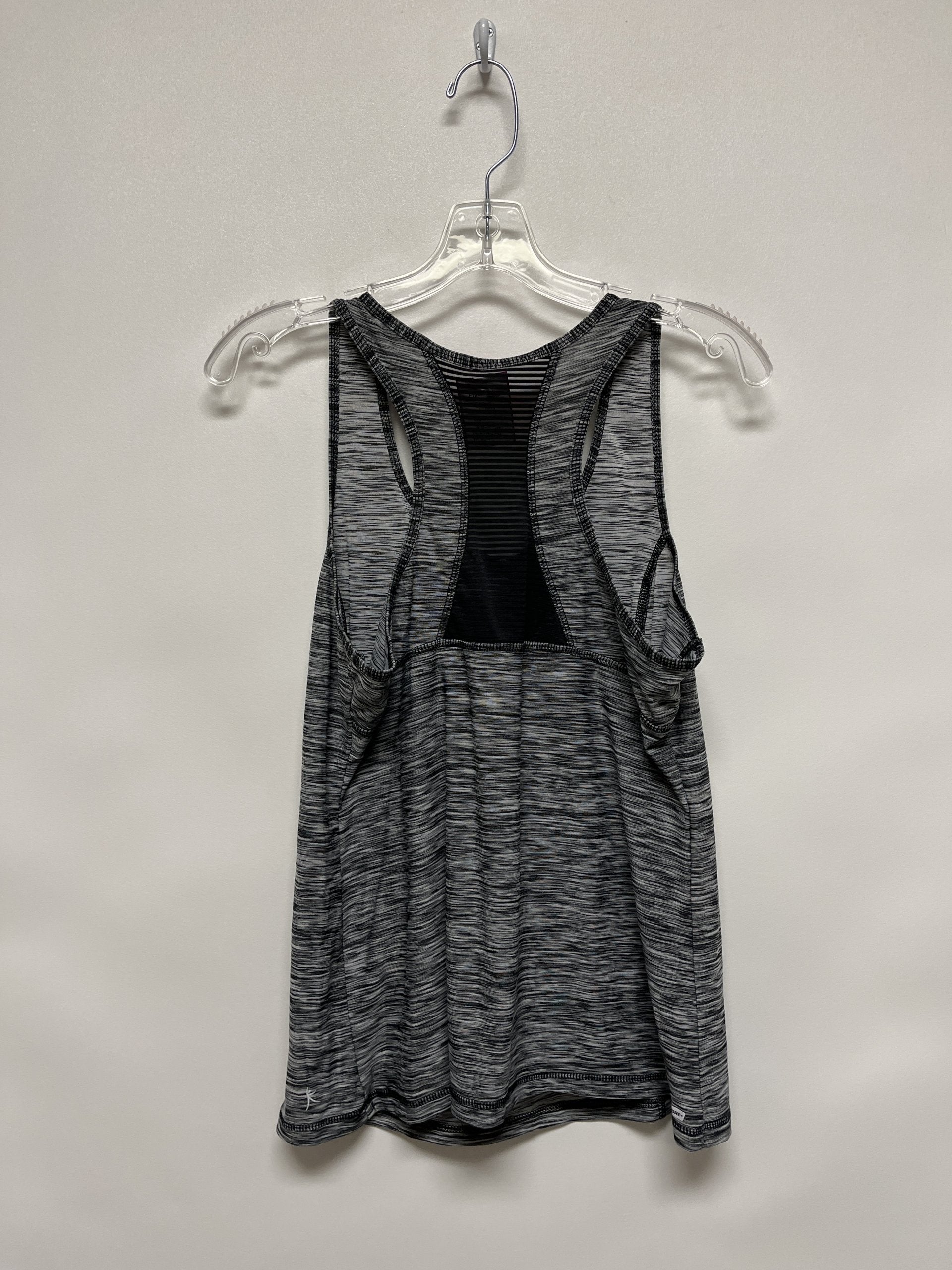 040984-2