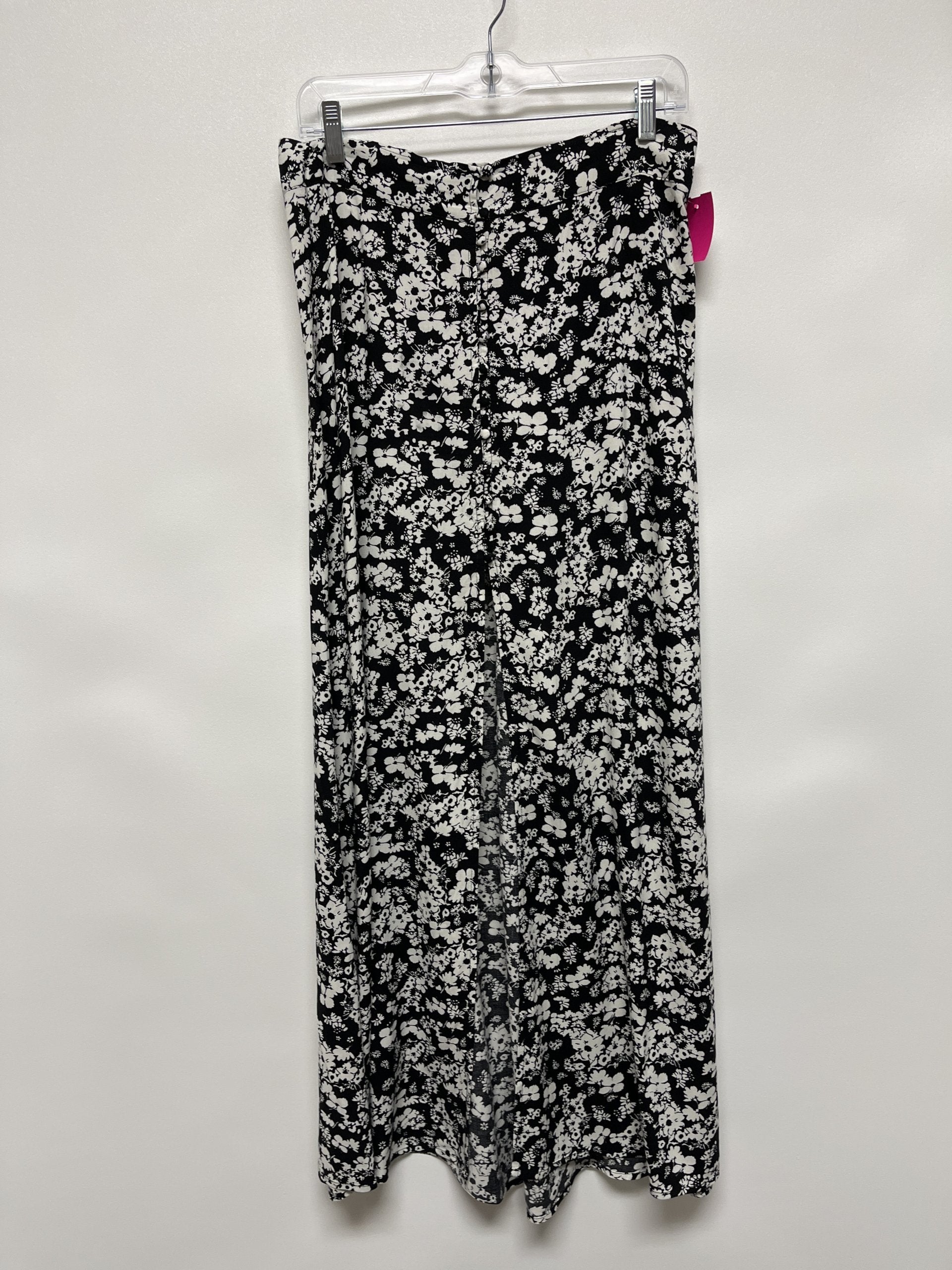 040994-1
