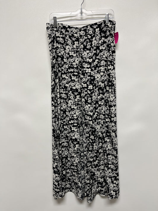 040994-1
