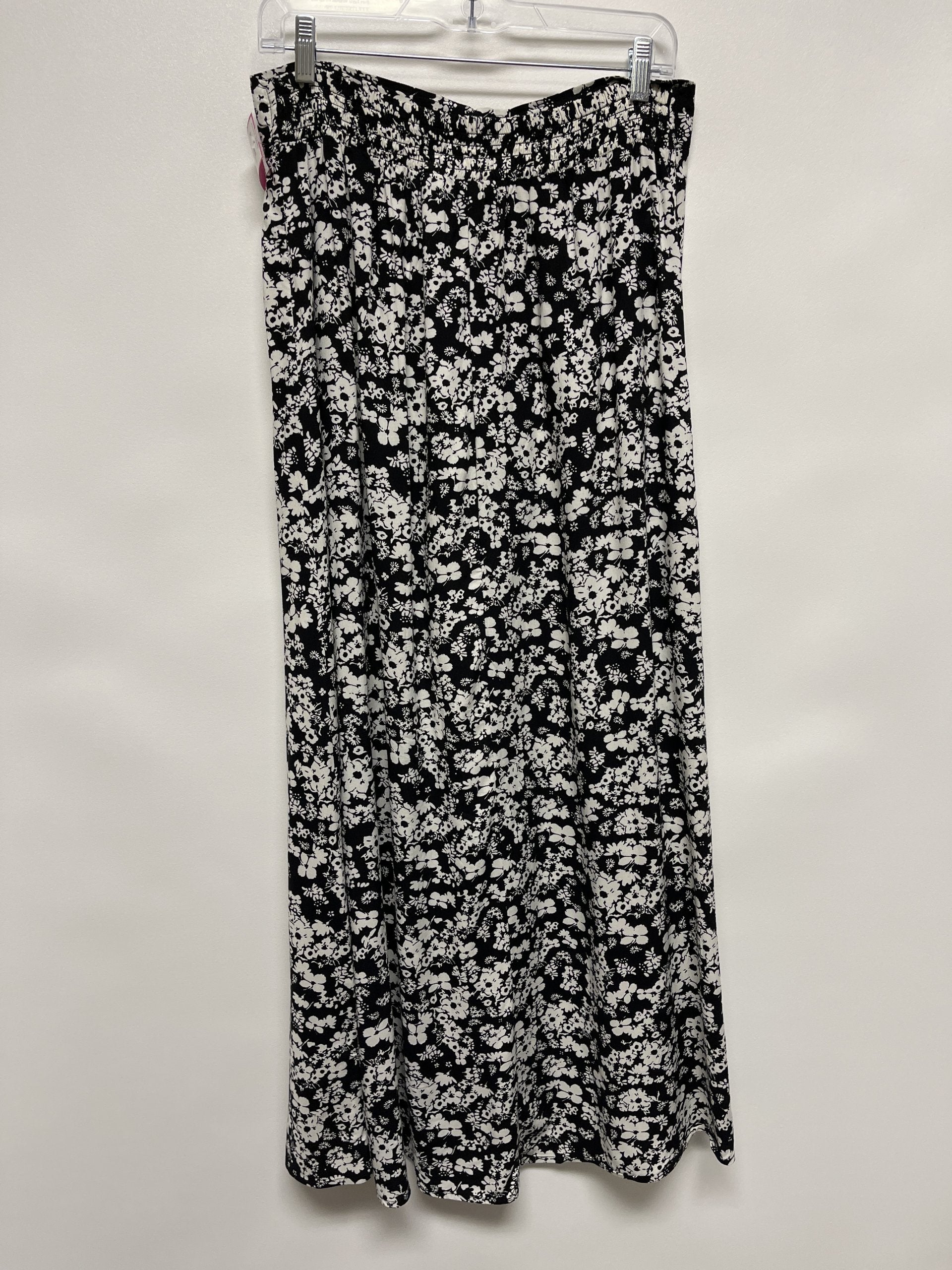 040994-2