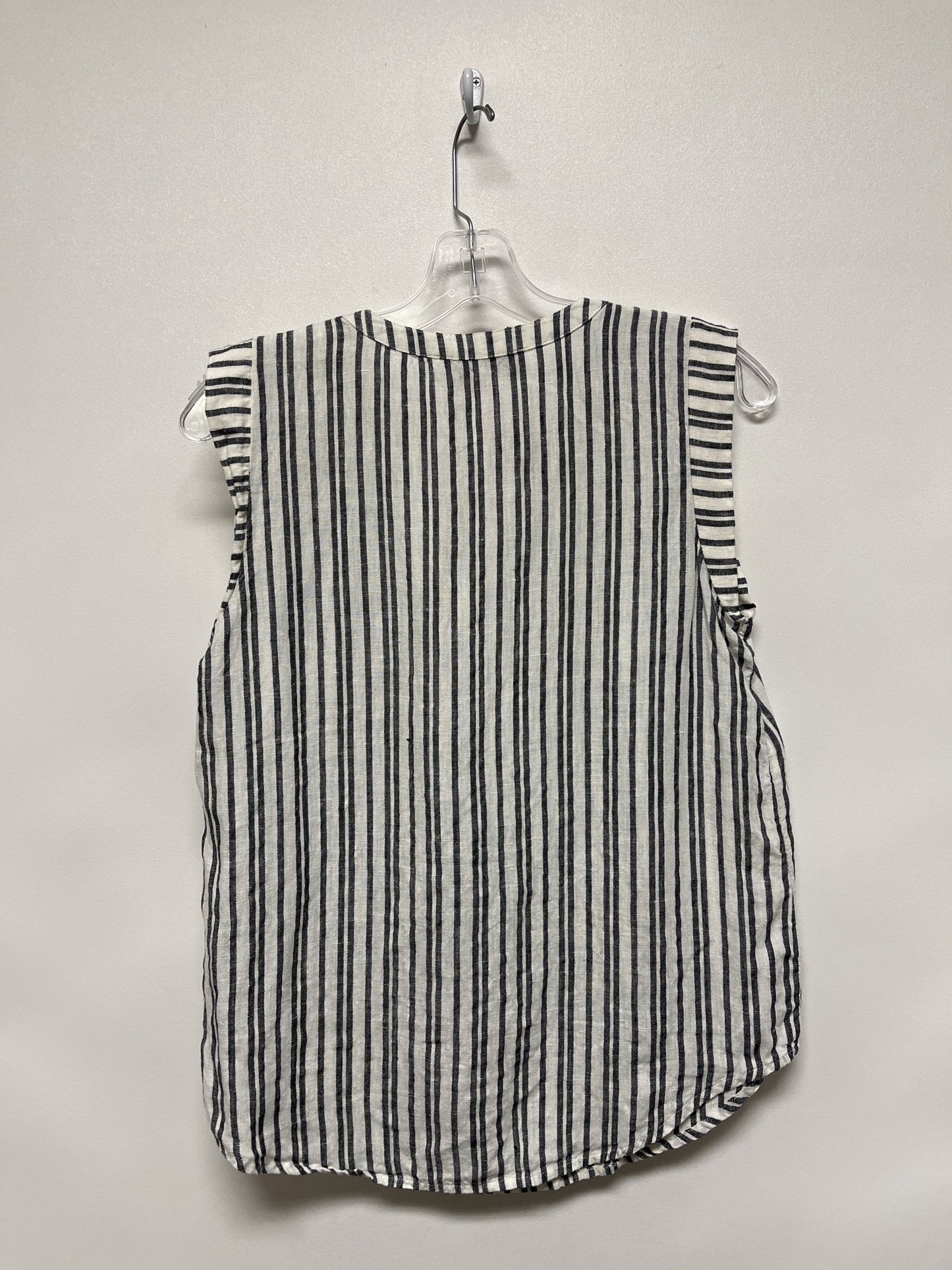 041002-2