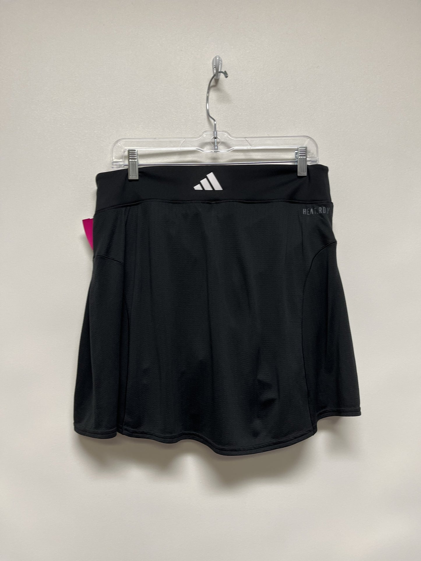 041046-2