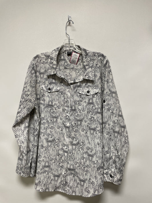 041083-1