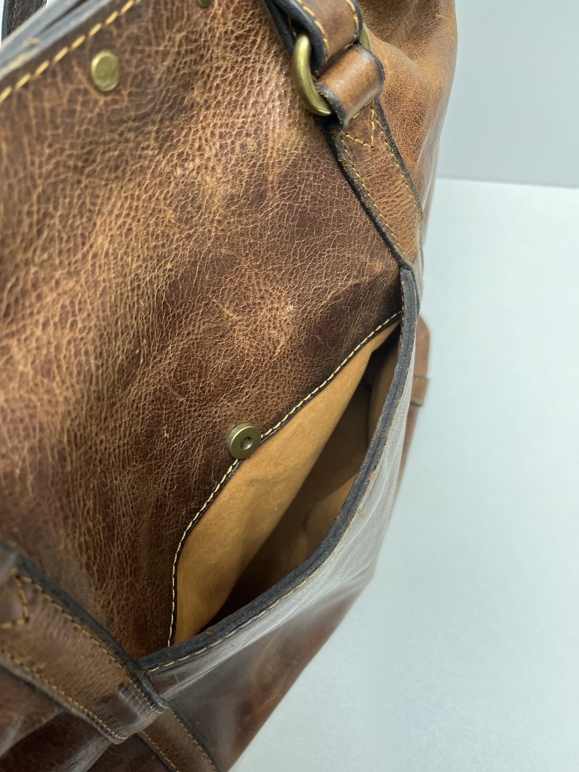 041108-4