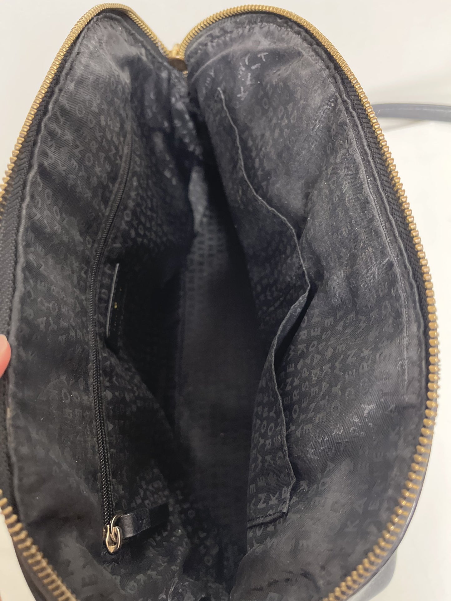 041116-4