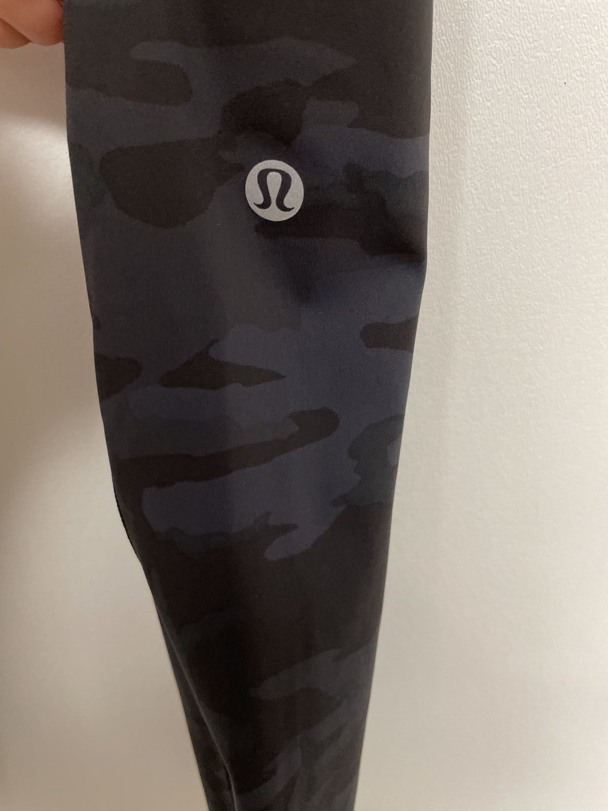 041410-3