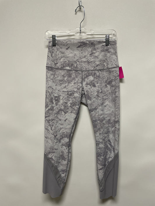 041411-1