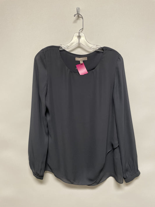 041428-1