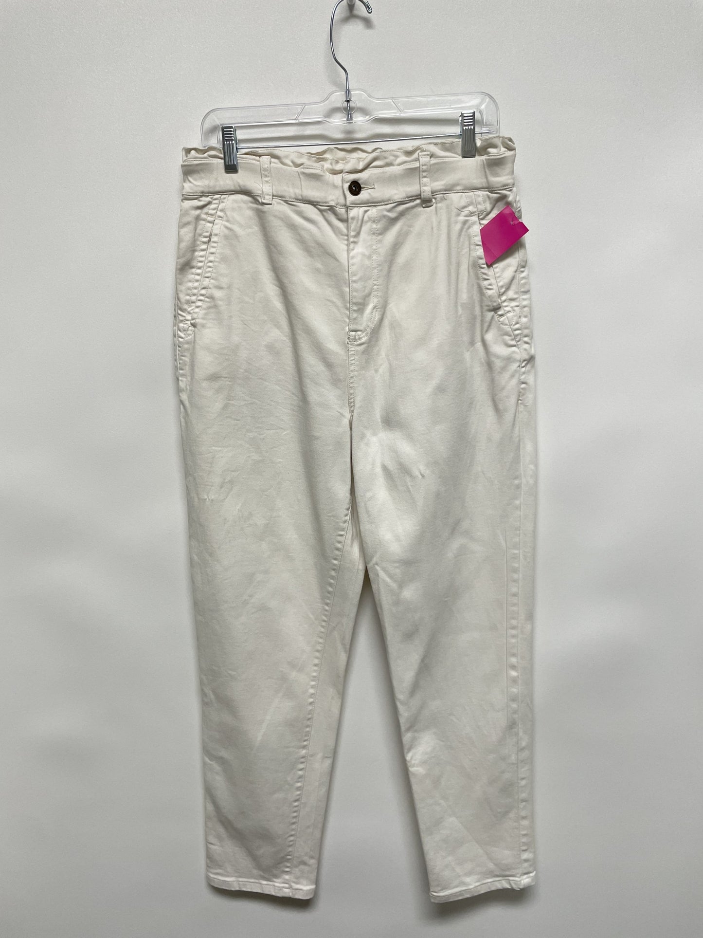 041433-1