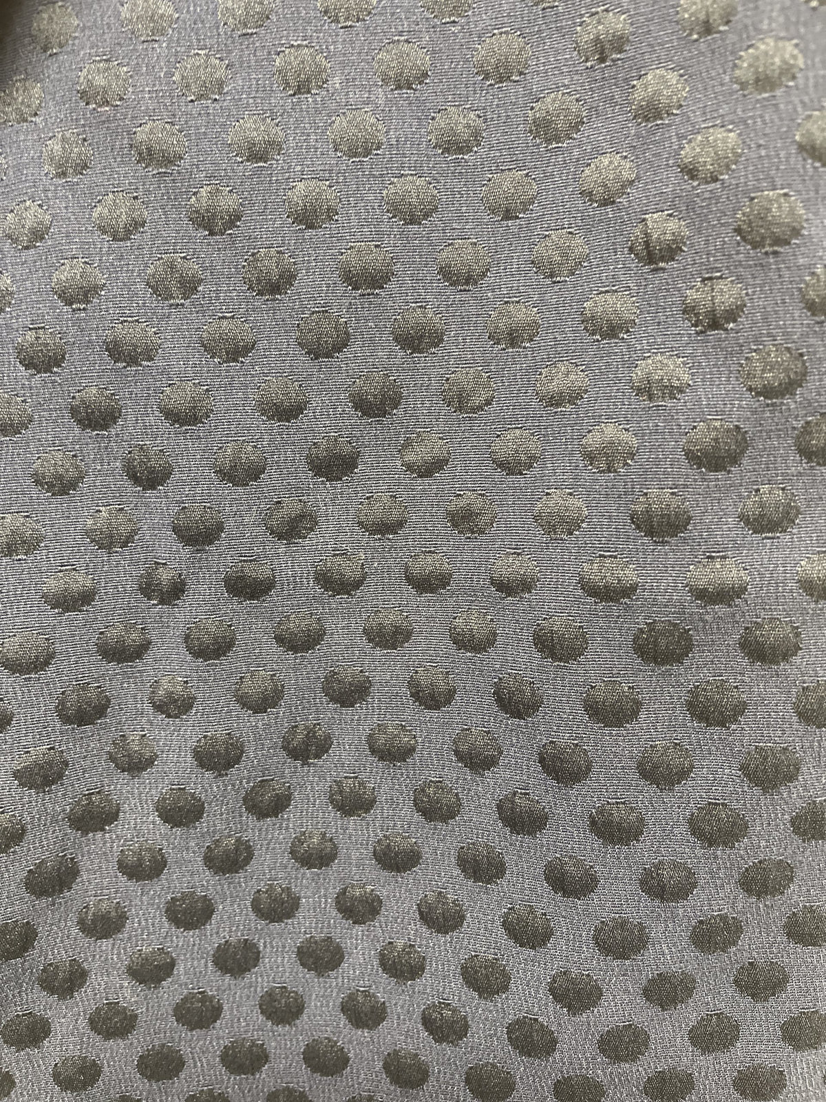 041575-3