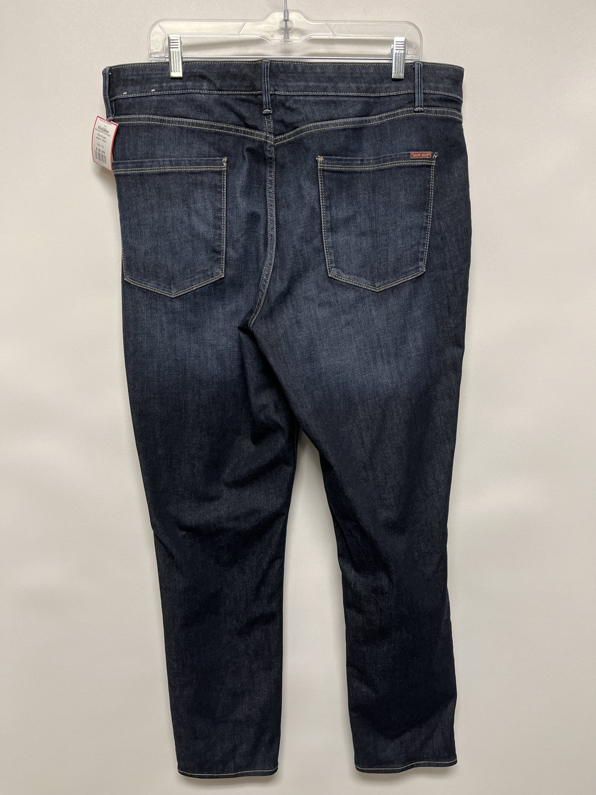 041619-2