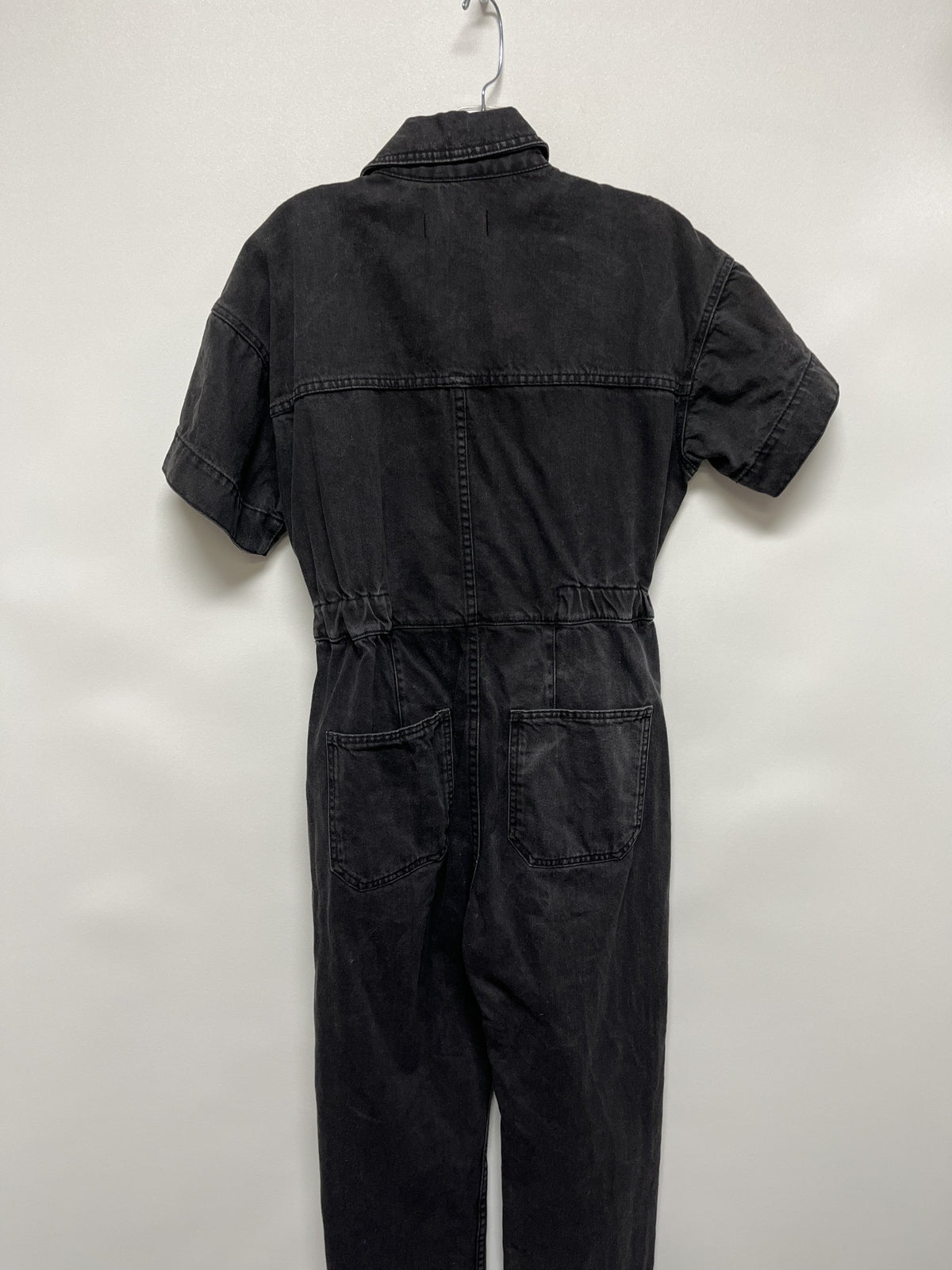 041636-2