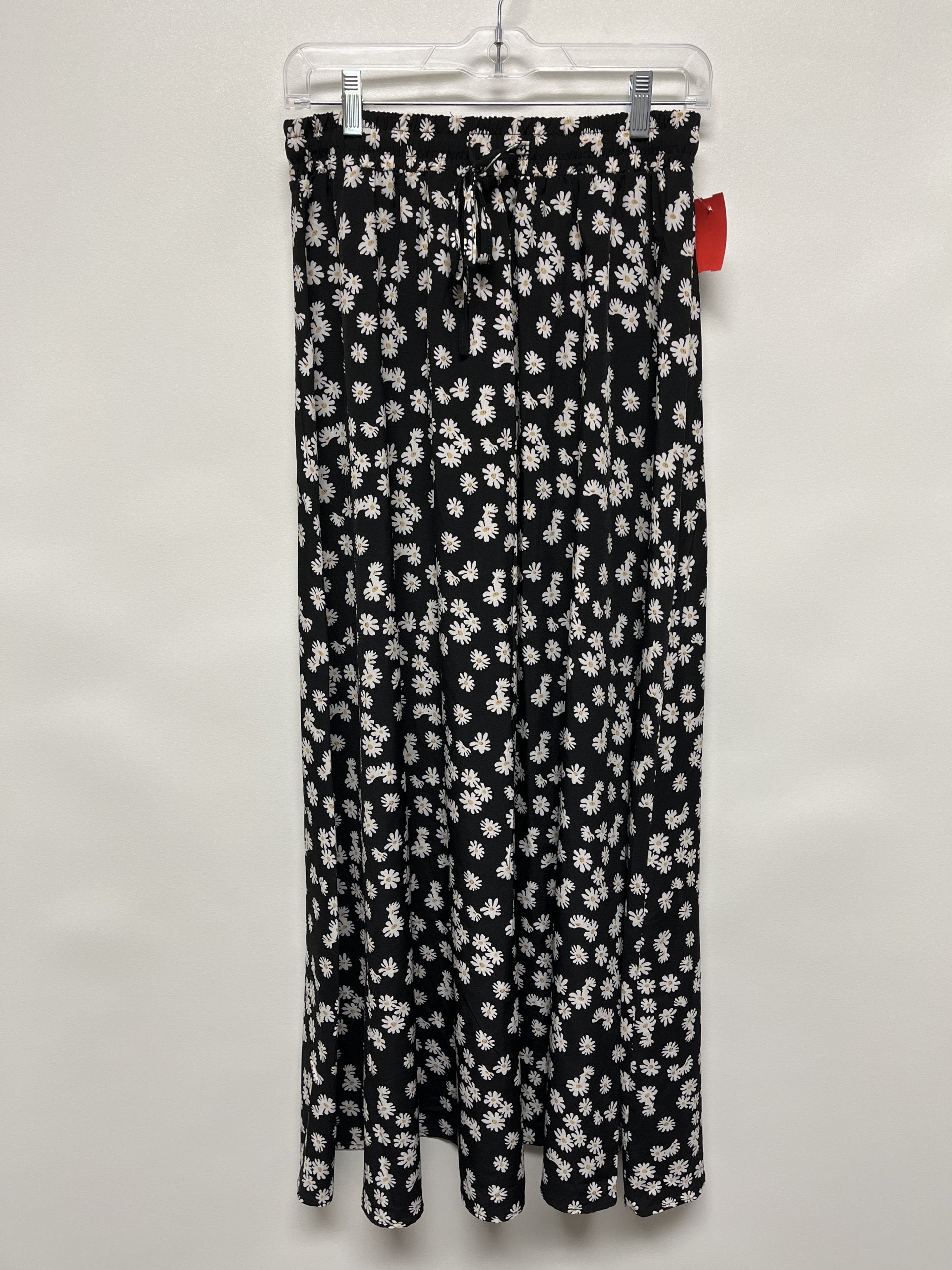 041649-1