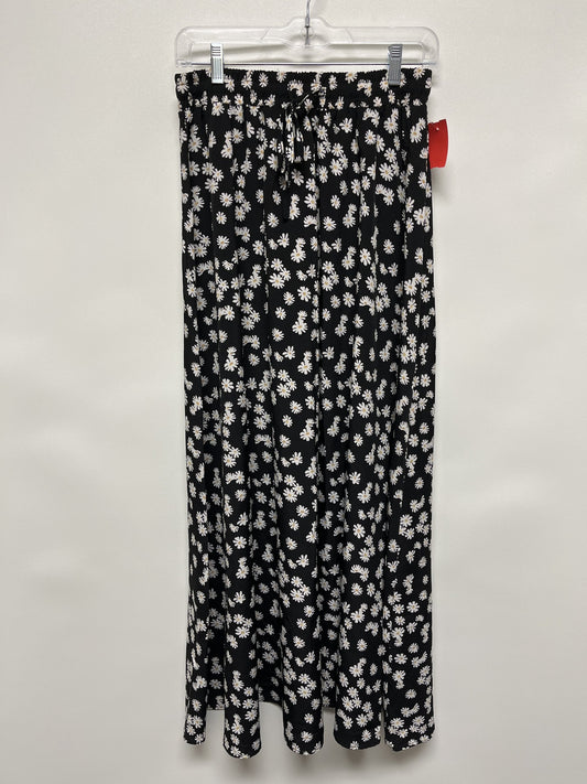 041649-1