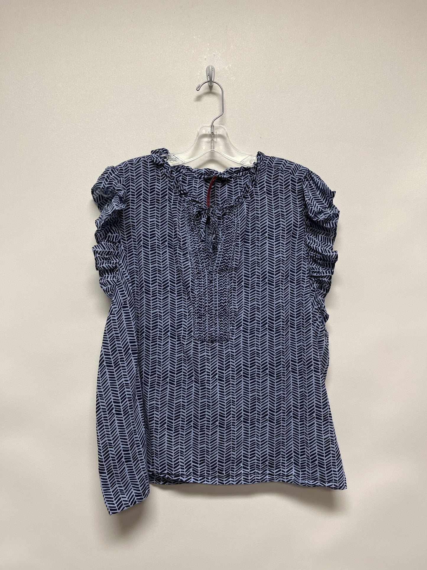 041740-1