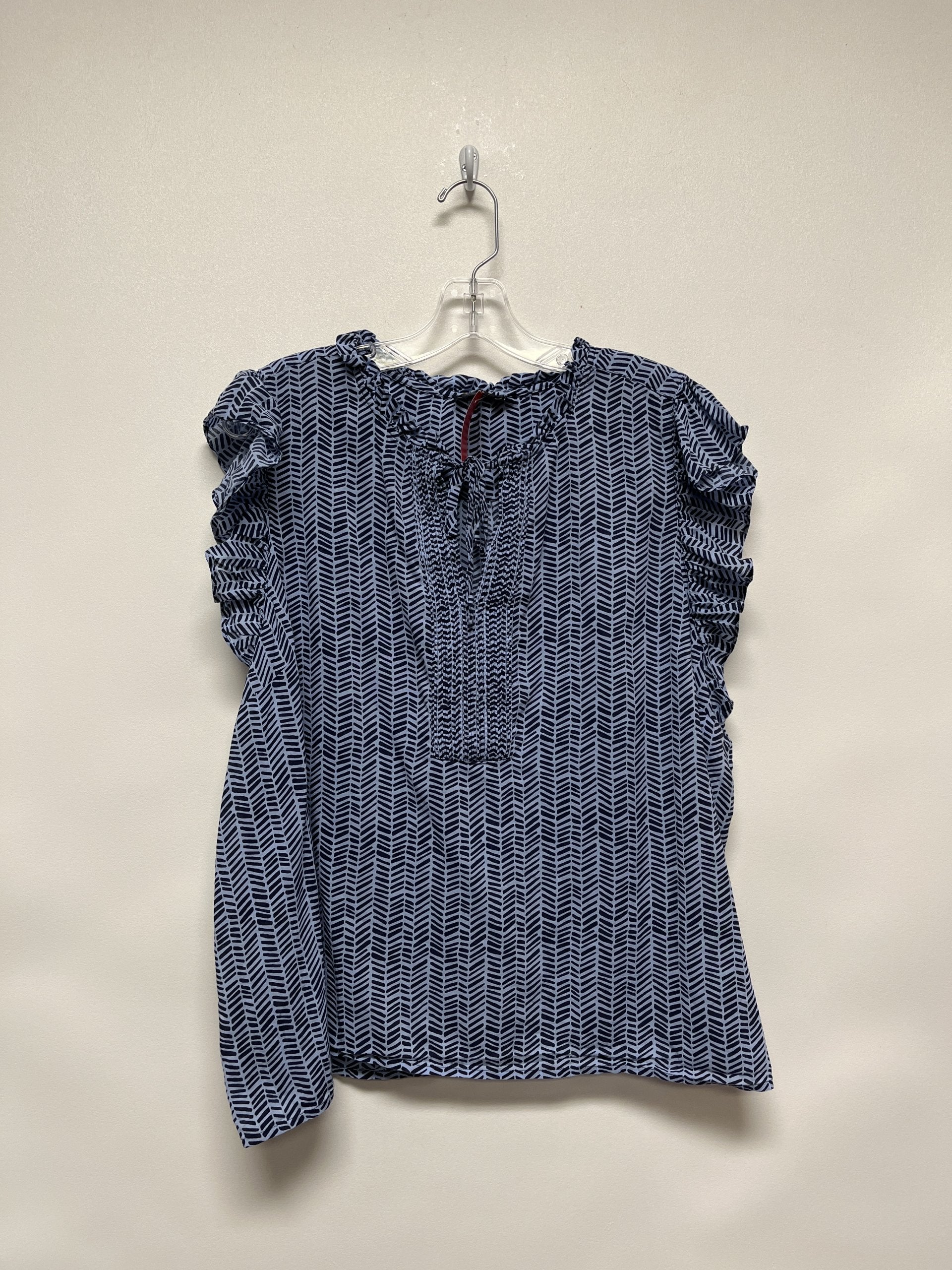 041740-1