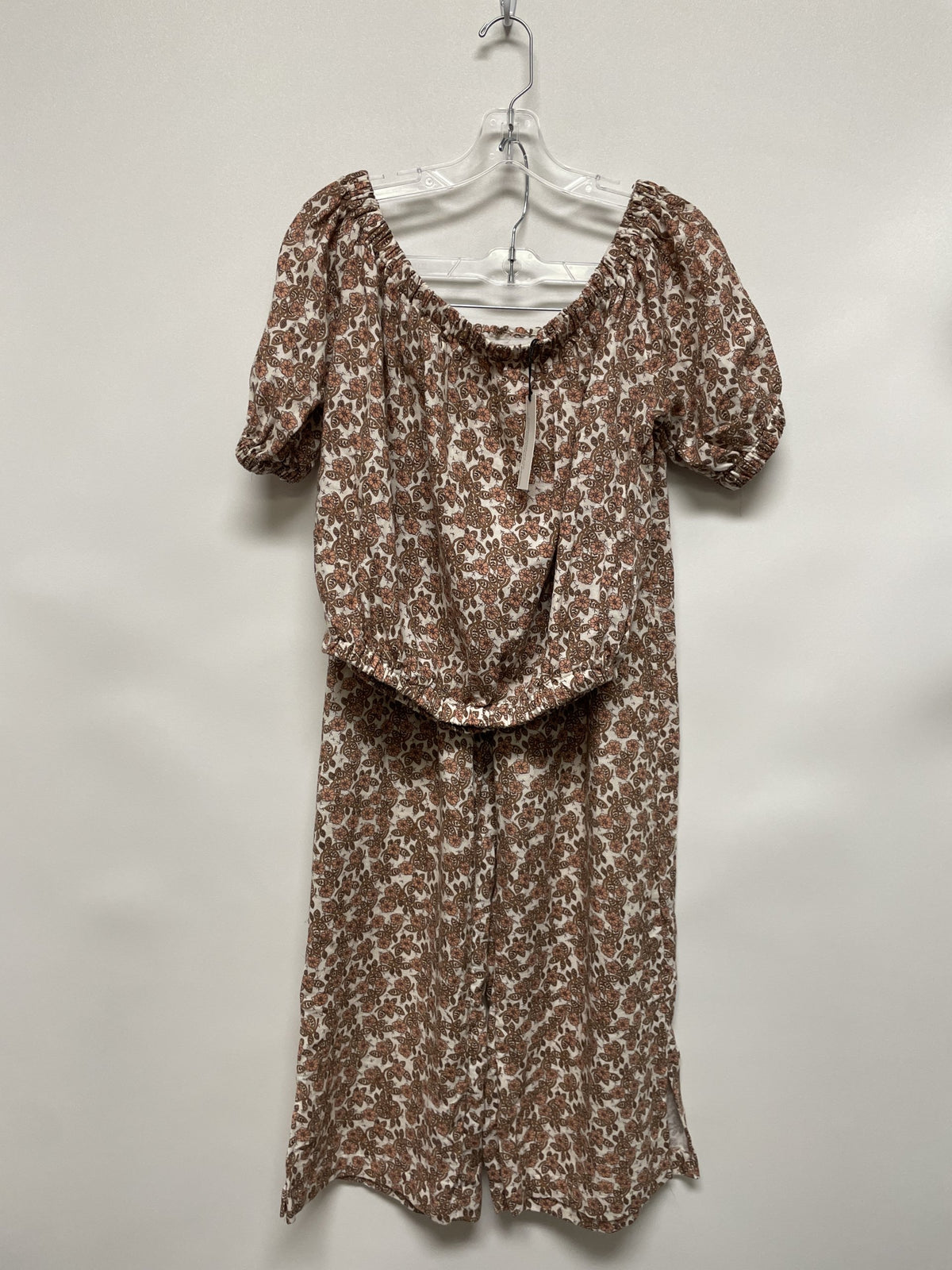 041753-1