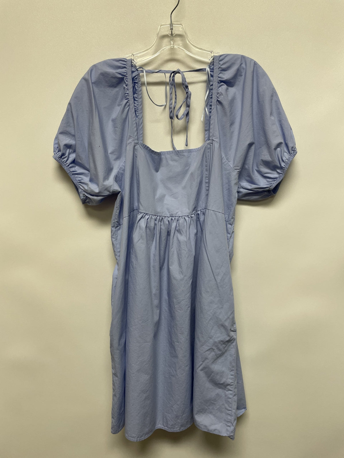 041767-1