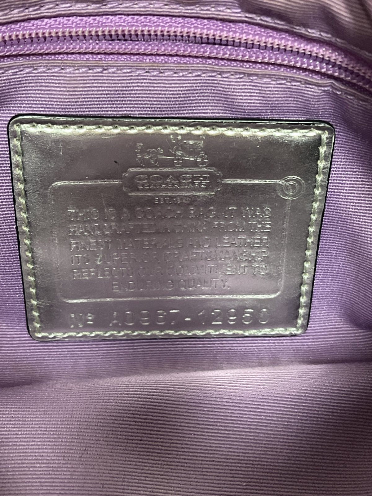 041784-10