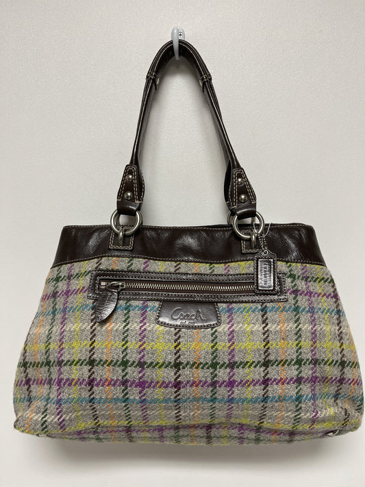 041786-1