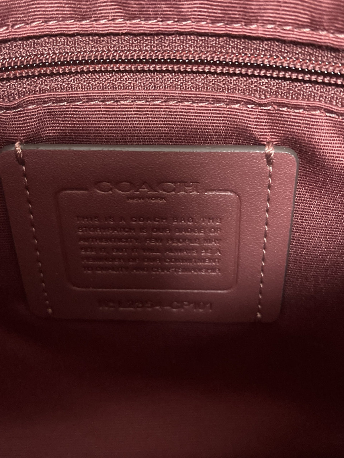 041788-9