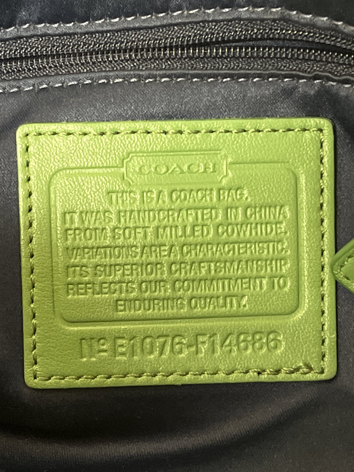 041794-8
